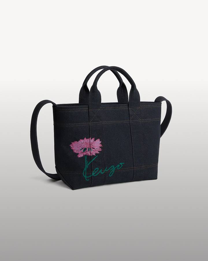 すべて | KENZO